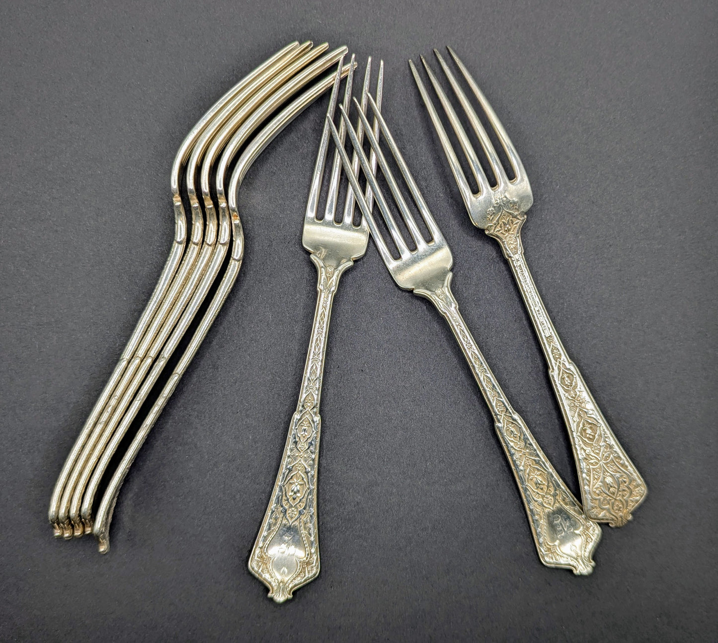 Fork