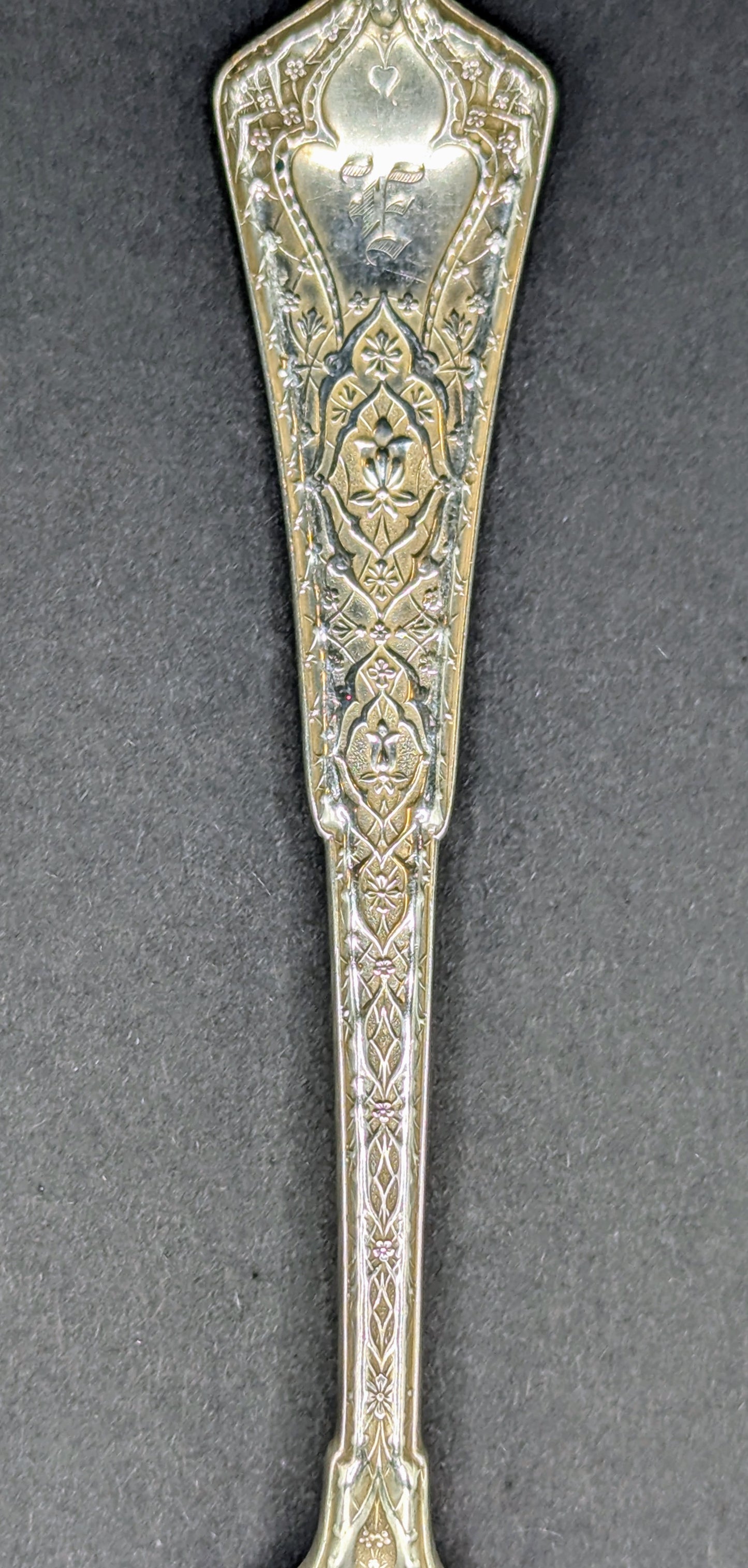 Fork