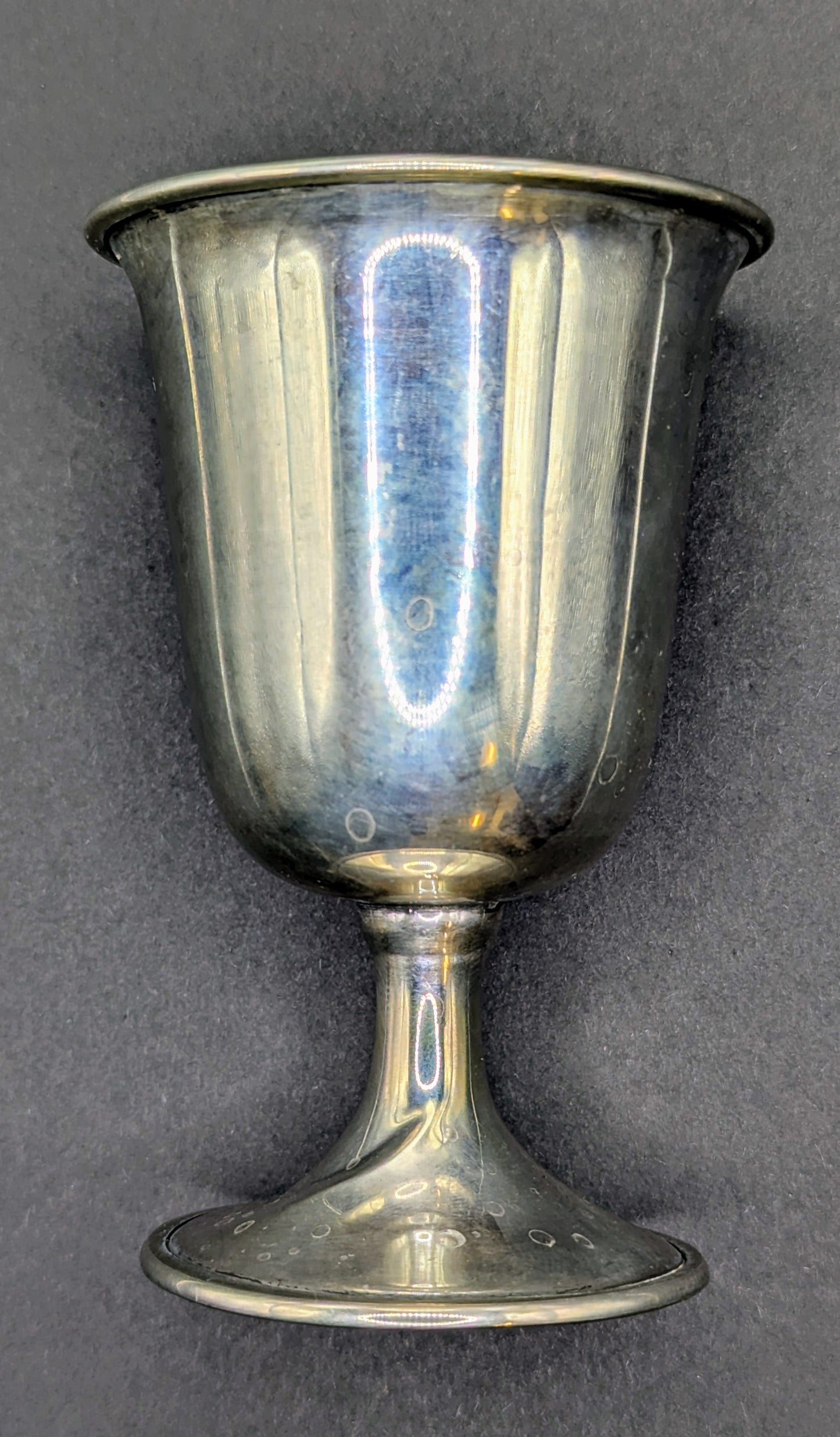 Baby Cup