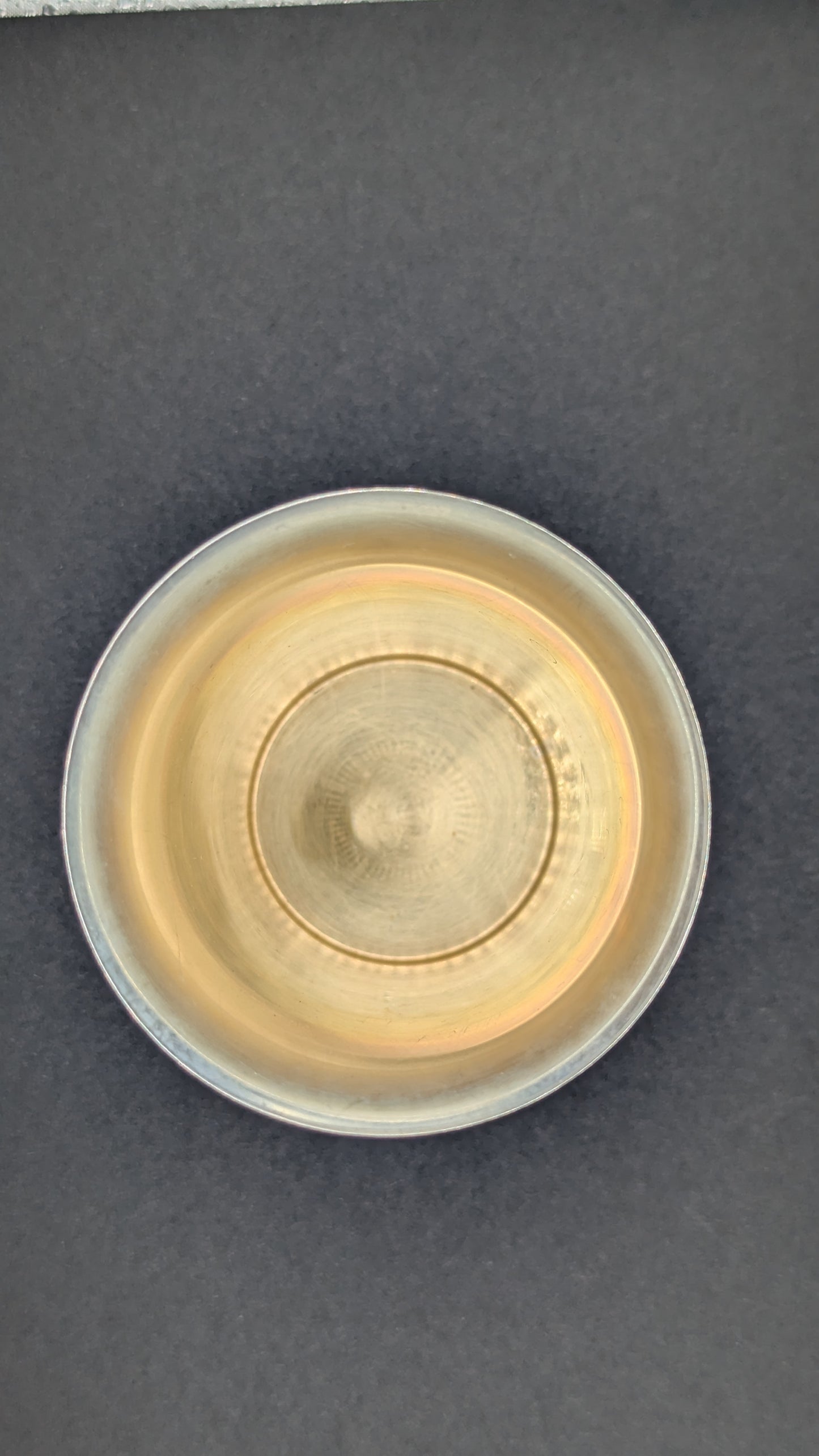 Julip Cup