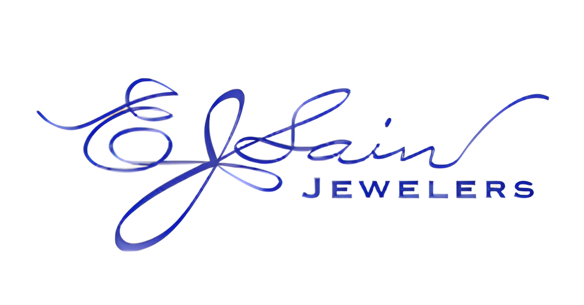 E.J. Sain Jewelers