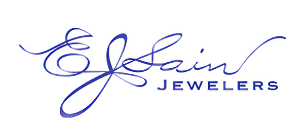 E J Sain Jewelers