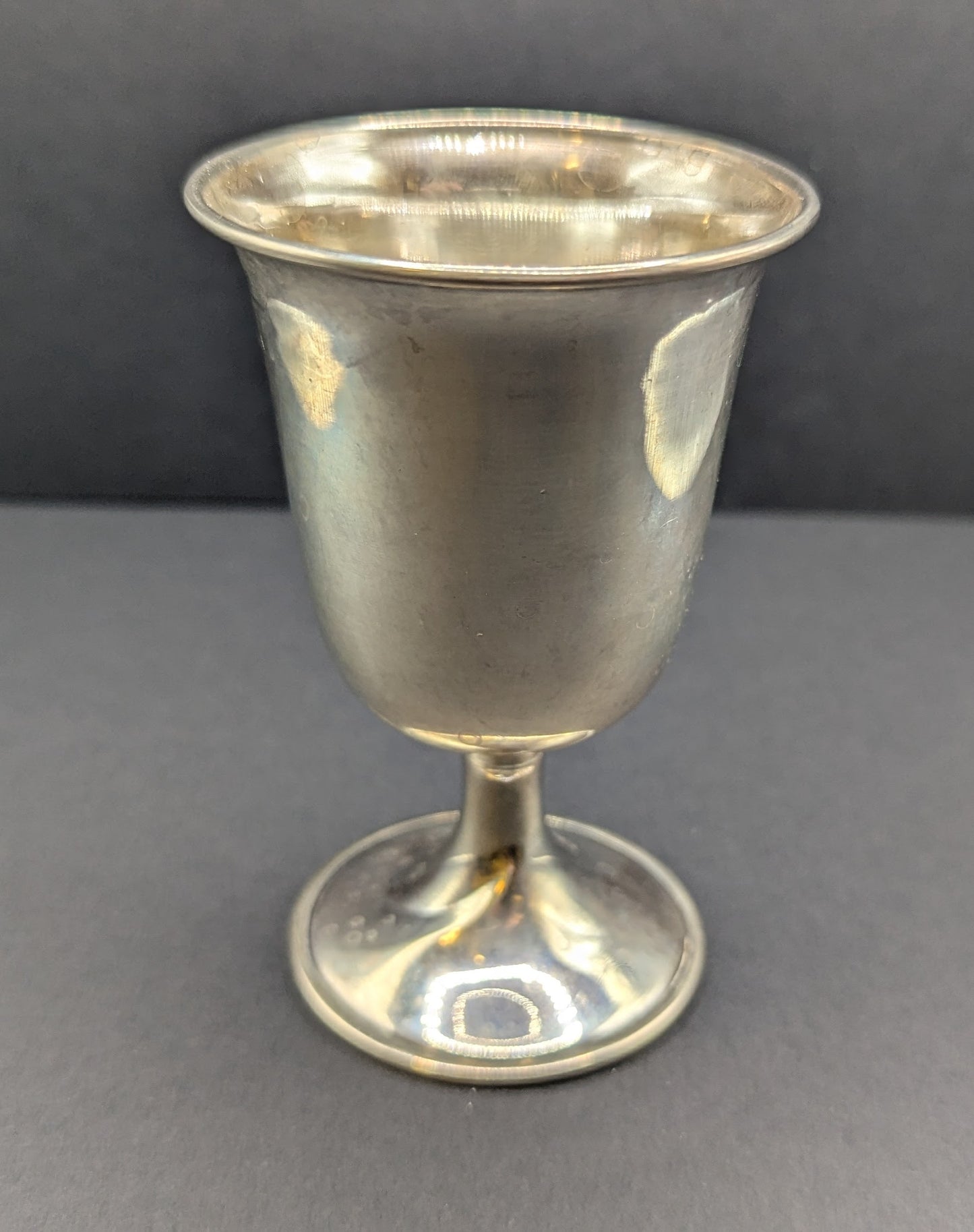 Baby Cup