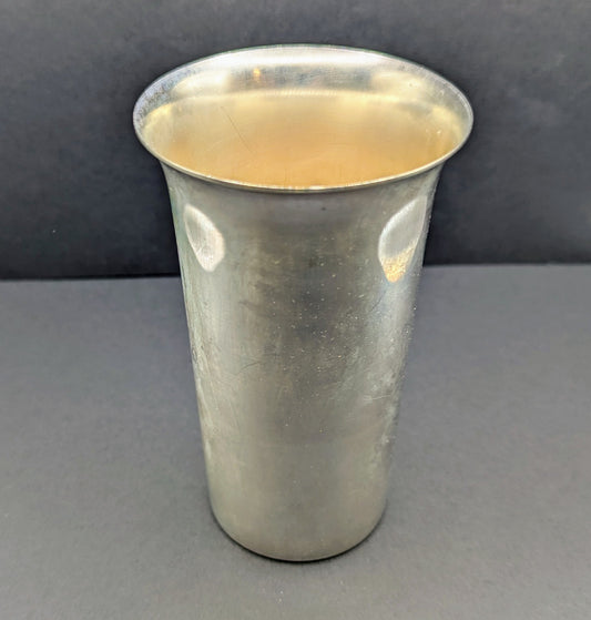 Julip Cup