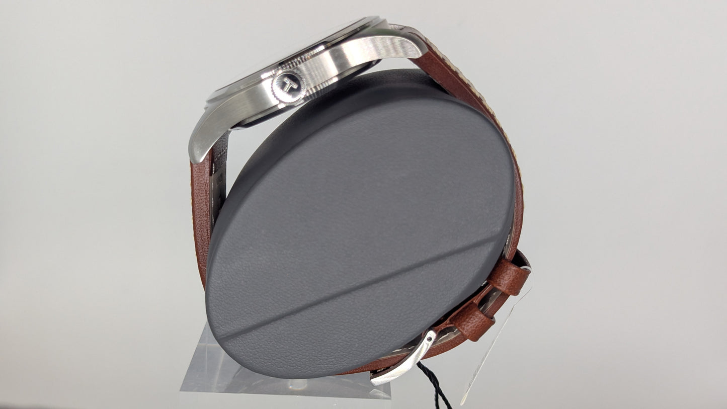 Watch - Sport