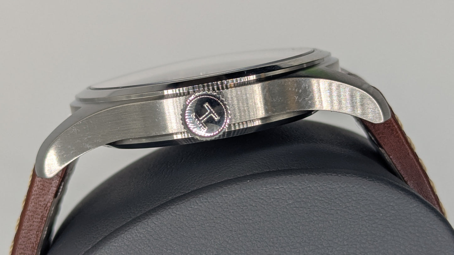 Watch - Sport