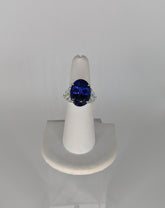 E.J. Sain Jewelers
