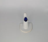 E.J. Sain Jewelers