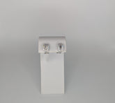 E.J. Sain Jewelers
