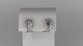 E.J. Sain Jewelers