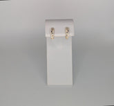 E.J. Sain Jewelers
