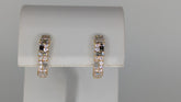 E.J. Sain Jewelers