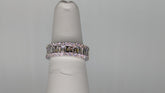 E.J. Sain Jewelers