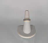 E.J. Sain Jewelers