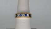 E.J. Sain Jewelers